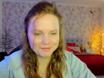Angellarud March 01, 2026 Chaturbate stream image