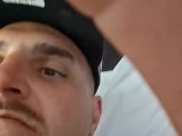 Bigdaddy6969700 March 01, 2026 Chaturbate stream image