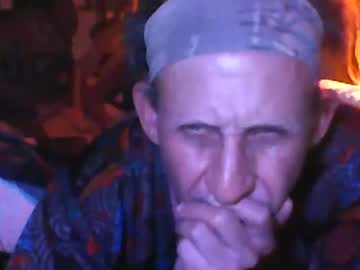 Bodybydadgregglenn March 01, 2026 Chaturbate stream image
