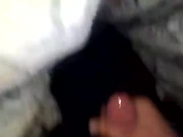 Cum_Again96 stream photo from March 01, 2026