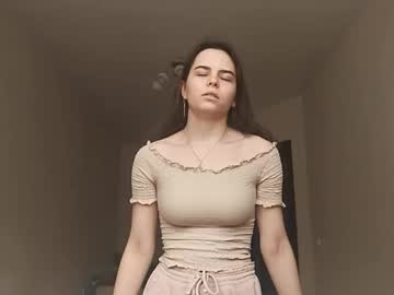 Deedeevolden March 01, 2026 Chaturbate stream image