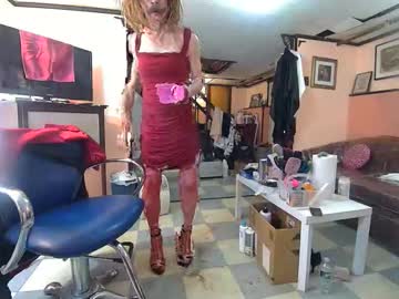Felicitybliss29 stream photo from March 01, 2026