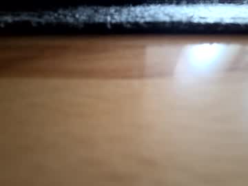 Holger_Man March 01, 2026 Chaturbate stream image