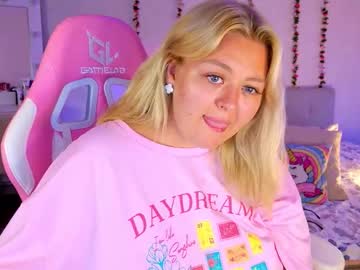 Hornycakee March 01, 2026 Chaturbate stream image