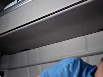 Hottrucker3545 March 01, 2026 Chaturbate stream image