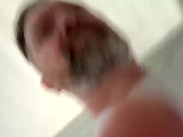 Killbill228 March 01, 2026 Chaturbate stream image