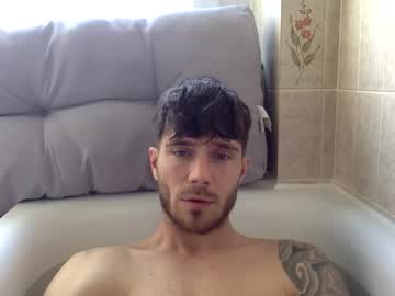 Luisbadx March 01, 2026 Chaturbate stream image