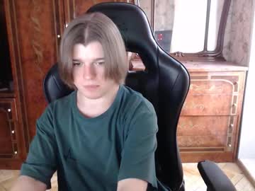 Maxplay18 March 01, 2026 Chaturbate stream image