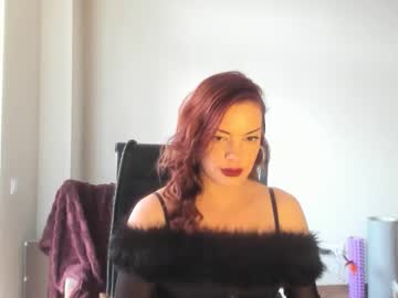Misslilymariaxo March 01, 2026 Chaturbate stream image