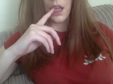 Pink_Pussy_Princess March 01, 2026 Chaturbate stream image