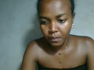Sanelie09 March 01, 2026 Chaturbate stream image