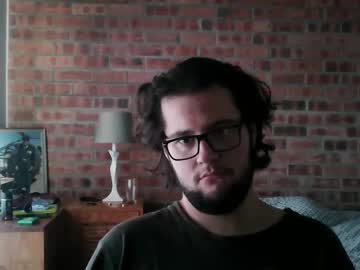 Worsie333 March 01, 2026 Chaturbate stream image
