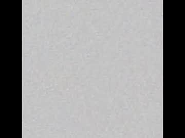 19feeteshist81 March 01, 2026 Chaturbate stream image