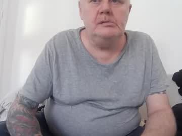 Ampheramine March 01, 2026 Chaturbate stream image
