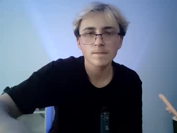 Frill1 March 01, 2026 Chaturbate stream image