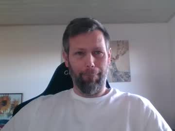Gotta1234 March 01, 2026 Chaturbate stream image