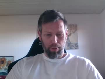 Gottalop March 01, 2026 Chaturbate stream image