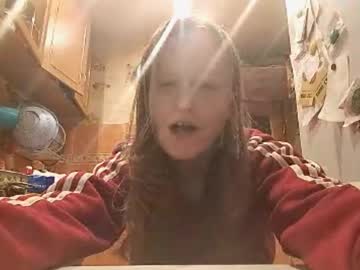 Imogeneleviner March 01, 2026 Chaturbate stream image