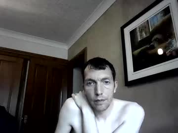Lewib3612 March 01, 2026 Chaturbate stream image