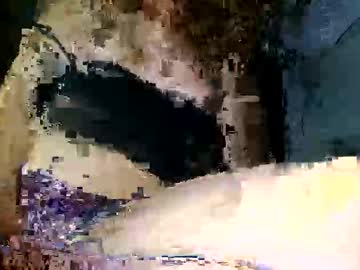 Lilly_Fae March 01, 2026 Chaturbate stream image
