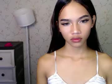 Lykaloops March 01, 2026 Chaturbate stream image