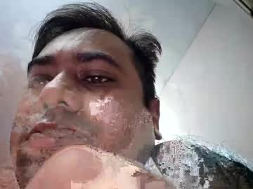 Meth199387 March 01, 2026 Chaturbate stream image
