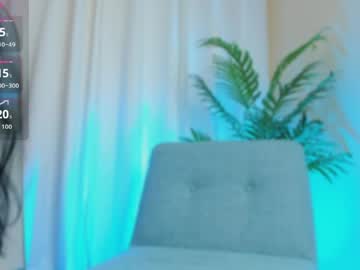 Miranda_Kym March 01, 2026 Chaturbate stream image