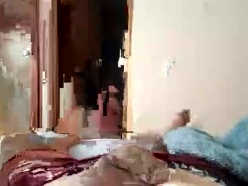 Vergonsaurio00708 March 01, 2026 Chaturbate stream image