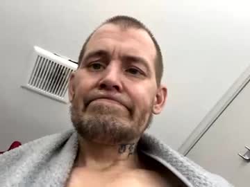 Vex881 March 01, 2026 Chaturbate stream image