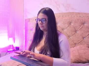 Ameliacastell March 01, 2026 Chaturbate stream image