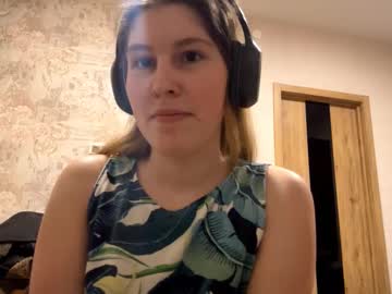 Bobbiemylott March 01, 2026 Chaturbate stream image