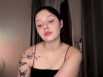 Edytdail March 01, 2026 Chaturbate stream image