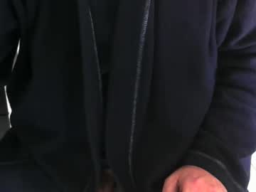 Fro78 March 01, 2026 Chaturbate stream image