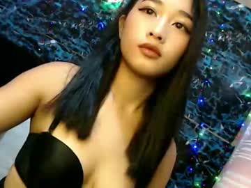 Fucking_Hannah02 March 01, 2026 Chaturbate stream image