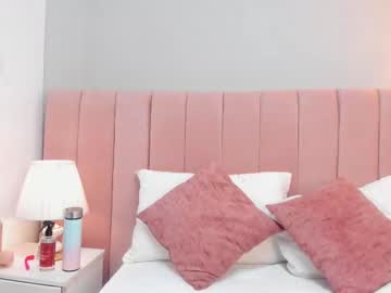 Ivyylee March 01, 2026 Chaturbate stream image