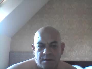 Jolmasz30 March 01, 2026 Chaturbate stream image