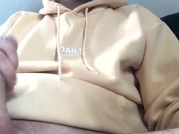 Kjell712047 March 01, 2026 Chaturbate stream image