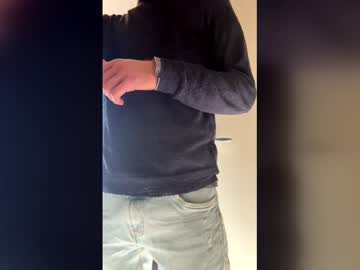 Lovely_Lollypop March 01, 2026 Chaturbate stream image