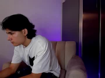 Monky_0002 March 01, 2026 Chaturbate stream image