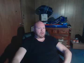 Nate_B99 March 01, 2026 Chaturbate stream image