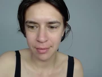 Natutalcorps March 01, 2026 Chaturbate stream image