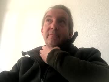 Nico181969 March 01, 2026 Chaturbate stream image