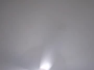 Sexplaycpl88 March 01, 2026 Chaturbate stream image