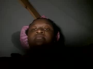 Sugarpie009 March 01, 2026 Chaturbate stream image