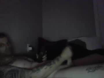 Thehammer_Cookie March 01, 2026 Chaturbate stream image