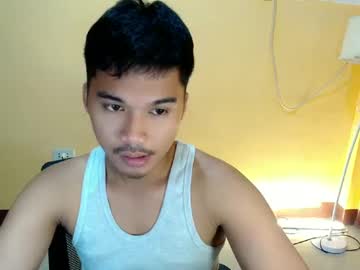 Urasian_Jpxx March 01, 2026 Chaturbate stream image