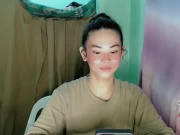 Urfantacymichelle March 01, 2026 Chaturbate stream image