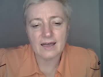Vea_Motty March 01, 2026 Chaturbate stream image