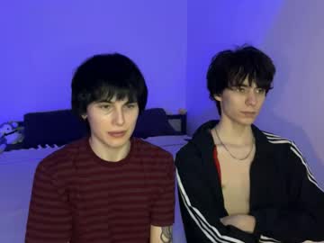 Ar1zze March 01, 2026 Chaturbate stream image