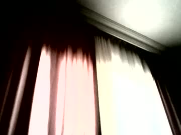 Ariel_Andrew March 01, 2026 Chaturbate stream image
